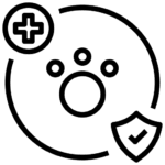 Opieka <br>profilaktyczna